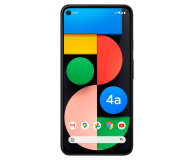 Google Pixel 4a 6/128GB Black 5G - 609375 - zdjęcie 4